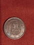 Рядка евро монета 5 цента , снимка 4