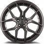 20" Джанти Ауди 5X112 Audi A6 C7 C8 A7 A8 D3 D4 4H Q3 Q5 Q7 II A4 B8 B, снимка 2