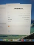 13” MacBook Pro A1708 (2017) Silver-i5/8GB RAM/256GB SSD, снимка 7