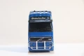 HERPA??? H0 1/87 VOLVO ВЛЕКАЧ КАМИОН МОДЕЛ, снимка 4