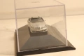 HERPA H0 1/87 MERCEDES BENZ SLK МОДЕЛ КОЛИЧКА, снимка 4