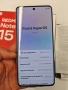 Xiaomi Redmi Note 15 8/256,чисто нов,закупен от Технополис на 20.04.2026г. с две години гаранция, снимка 4
