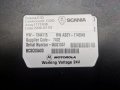 Scania Coordinator COO6 Координатор от R420, снимка 2