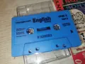 ENGLISH-УРОК 3-ORIGINAL TAPE 2509261557H2E8R, снимка 12