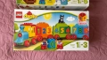 3 бр. Конструктори LEGO DUPLO , снимка 2