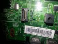  main board BN41-01958B BN94-06892J, снимка 2
