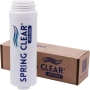 Нов Spring Clear SPC-QUO Replacement Filter, снимка 1