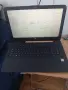 лаптоп HP 15-ay078ns, снимка 1