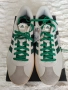 ADIDAS , снимка 3