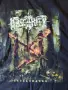 Obscurity 5 хл нова, снимка 2