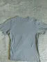 Тениска Carhartt WIP Pocket T-shirt - размер M, снимка 5