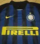 Фланелка на Интер 16/17, снимка 3