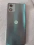 Motorola E13, 64 GB, 2 GB RAM, снимка 2