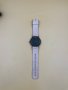 Дамски Smart Watch Hama FIT Watch 4910, снимка 7