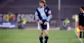 винтидж фланелка Lazio ITALIA Умбро Лацио футболна тениска Manchester United Umbro Манчестър Юнайтед, снимка 10