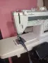шевна машина Vendonatic, снимка 3