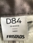 Работен панталон Fristads, снимка 11