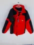 35€ НОВО ЯКЕ ЗА СПОРТ И ТУРИЗЪМ НА ДОБРА ЦЕНА, снимка 1