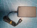 Оригинален захранващ адаптер HP Model NO: 0957-2231 32V 16V, снимка 7