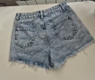 Къси панталони , снимка 5