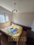 Апартамент под наем в Димитровград, кв. Каменец, снимка 6