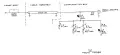 Продава се високоволтова сонда TEKTRONIX 6015 за измерване на високо напрежение до 40kV с осцилоскоп, снимка 4