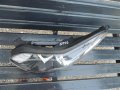 Ляв фар Kia Sportage Bixenon Led година 2015 2016 2017 2018 код 92101-F1110 , снимка 8