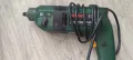 Бормашина ударна BOSCH CSB 650-2RE, снимка 1