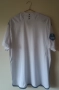 Оригинална резервна фланелка на Аякс 23/24, снимка 2