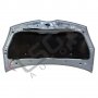 Преден капак Toyota Corolla Verso II (AR10) 2004-2009 T180822N-3, снимка 5