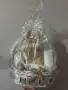 комплект бебе*новородено, снимка 3