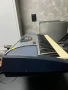 Синтезатор YAMAHA PSR 240, снимка 9