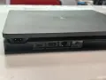 PlayStation 4 Slim CUH-2016B 1TB с оригинален джойстик и 2 игри, снимка 4