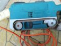 BLACK & DECKER X 2БР-ЛЕНТОВ ШЛАИФ 0609221420, снимка 13