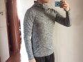 CRAFT Core Seamless Hoode, снимка 12