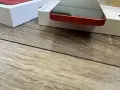 IPhone 12 mini 128Gb Red, снимка 6