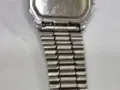Часовник Casio 39 мм, снимка 9