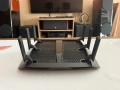 NetGear Nighthawk X6, снимка 2