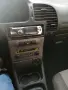 Opel Zafira 2.0 DTI 2005г, снимка 13
