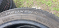 TOYO PROXES R40 | 215 / 50 / R18, снимка 2