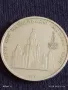 Юбилейна монета 1 рубла 1979г. СССР XXII Олимпийски игри Москва 25161, снимка 7
