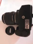 Фотоапарат DSLR NIKON D3200 , снимка 2