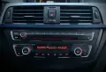 BMW 320d F31,M-PACK, X-DRIVE, PANORAMA, снимка 11