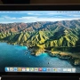 Macbook pro late 2013 13,3inch core i5 2,4-2,9 boost 8gb ram с ново зарядно, снимка 3