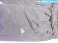 Екип на Адидас/adidas, снимка 3