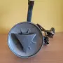 Риболовна макара Mitchell 498, снимка 4