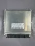 ECU Компютър Двигател за Мерцедес Mercedes-benz W168 A0275455232, снимка 1
