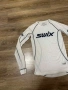 Мъжка Swix  RaceX BaseLayer Quick Dry  bodyw Shirt , L размер, снимка 4