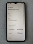 Xiaomi Redmi Note 8 Pro 128GB 6GB RAM Dual, снимка 4
