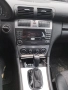 Мерцедес C220cdi/автомат/2005, снимка 8
